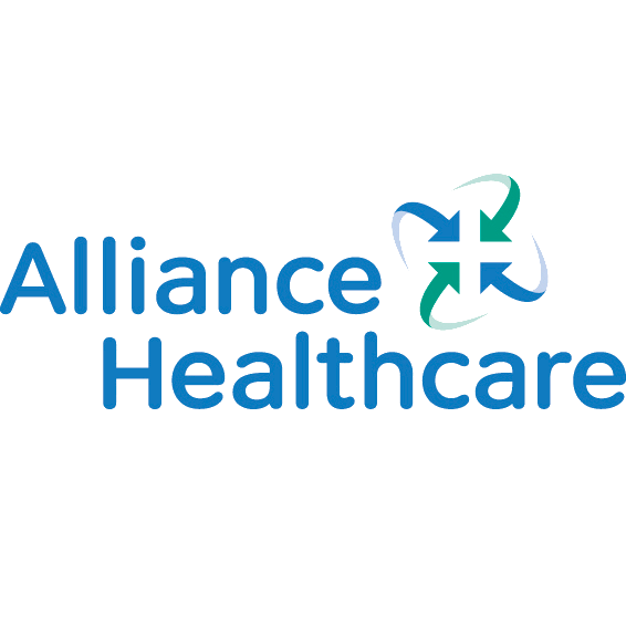 Alliance Healthcare