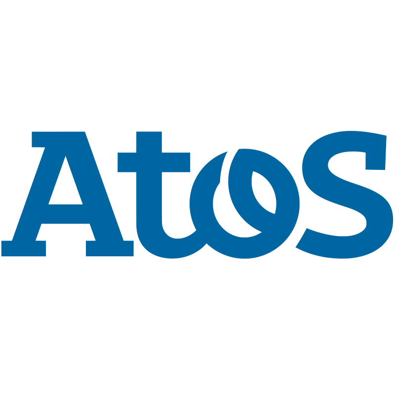 Atos