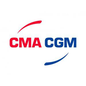 CMA CGM