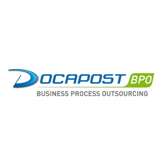 Docapost BPO