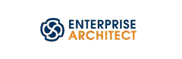 Enterprise architect