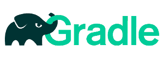 Gradle