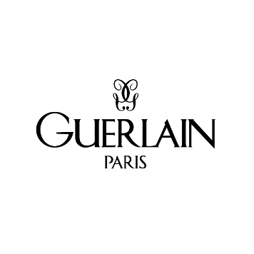 guerlain